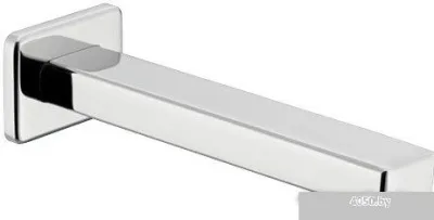 Излив RGW SP-149