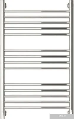 Полотенцесушитель Сунержа Богема+ 800x500 31-0220-8050