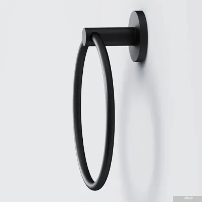 AM.PM X-Joy A85A34422