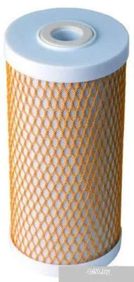 Картридж Гейзер Арагон 3 10BB