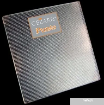 Cezares Molveno-BF-1-120-P-Cr-IV