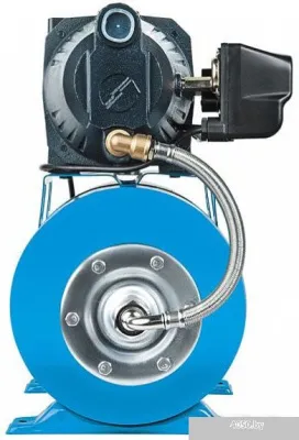 Unipump AUTO JET 100 S