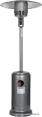 Neoclima 09HW-A (серый)