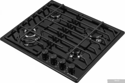 MAUNFELD EGHE.64.63CB2/G