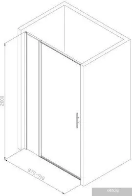 Allen Brau Priority 3.31001.00