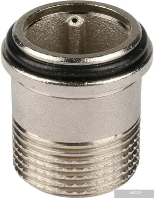 Вентильный кран Stout SVR 2122 3/4