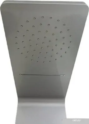 Cerutti Spa Sella B CT8989