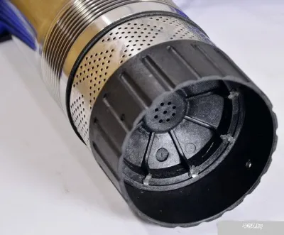 Насос Aquario ASP2-40-100WA