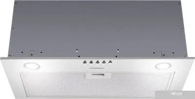 MAUNFELD Crosby Power 50 (нержавеющая сталь)