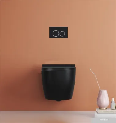 Cerutti Spa Oglio Aria MB CT9239