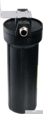 Предфильтр Atoll I-11SH STD (A-11SEh Lux)