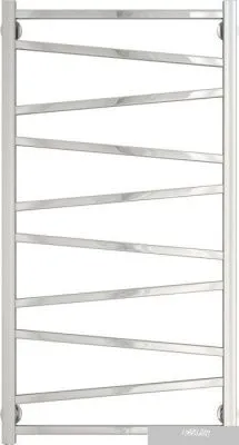 Полотенцесушитель Сунержа Сирокко 1000x500 31-0253-1050