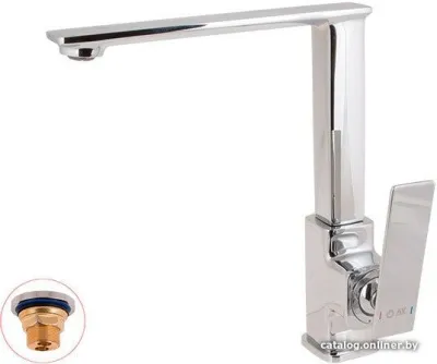 AV Engineering AVHMJ4-A155