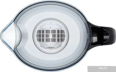 АКВАФОР Орлеан (черный)