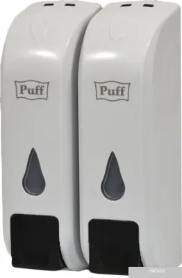 Puff 8108