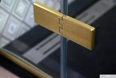 Cezares BELLAGIO-B-12-140-C-BORO