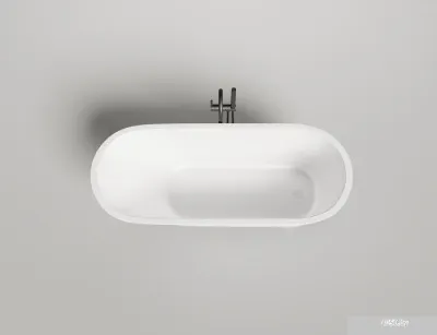 Salini Ornella 170x70 102313G (S-Sense, глянцевый)