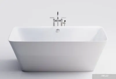 Ванна Astra-Form Орион 170x75