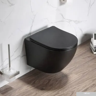 Cerutti Spa Ticino Aria MW CT8918