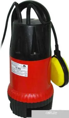 Насос OMNIGENA TP400