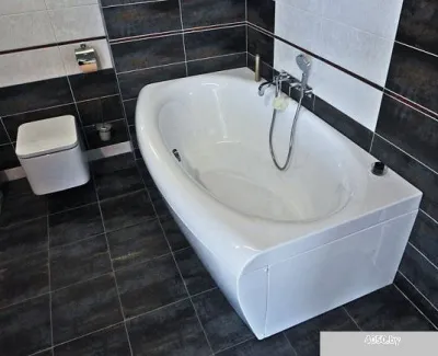 Экран под ванну Ravak A Evolution 180 CZ11000A00