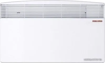 Конвектор STIEBEL ELTRON CNS 100 S