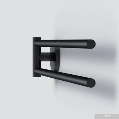 AM.PM X-Joy A85A32622