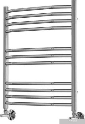 Ukko Винкель П11 (4-3-4)