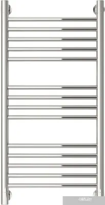 Полотенцесушитель Сунержа Богема+ 800x400 071-0220-8040