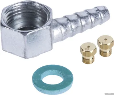 MAUNFELD EGHG.32.1EB/G