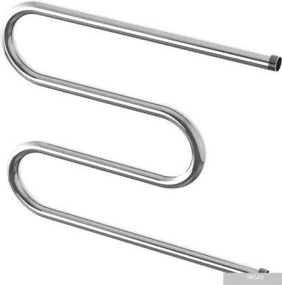 Полотенцесушитель Gloss & Reiter Standart M [М.55х60 (1