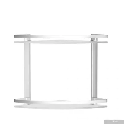 AM.PM Sense L A7456200