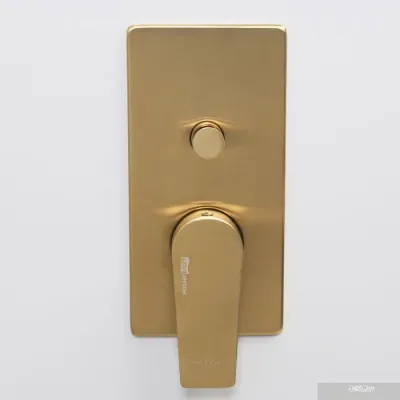 Wasserkraft Aisch 5561