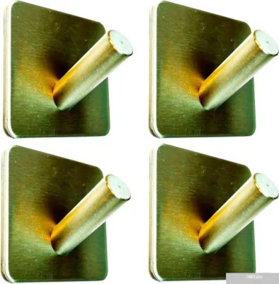 Ledeme L216-4 (4 шт)