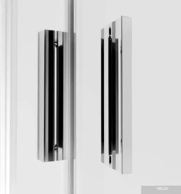 Radaway Alienta DWJ 120 10260120-01-01