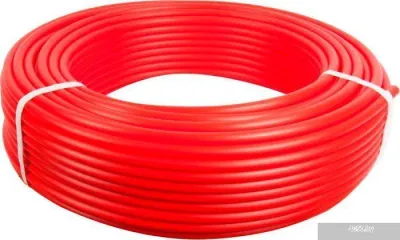 Valfex Труба PE-RT 16х2,0 10104116Р (200 м)