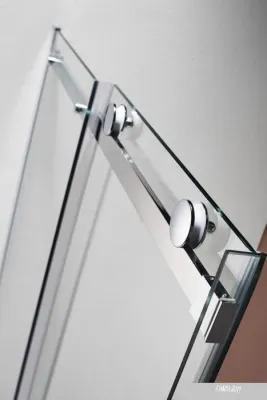 Cezares Stylus-O-M-BF-1-120-C-Cr