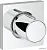 Grohe Grohtherm F 27623000