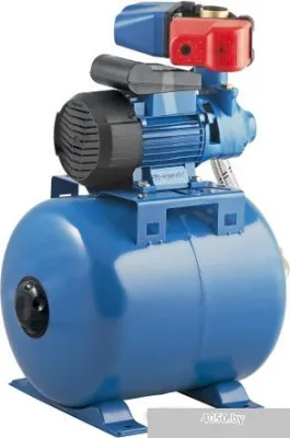 Насос Aquario Auto ADB-35(H)