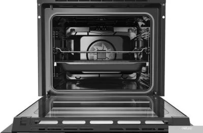 TEKA HSB 620 P (белый)