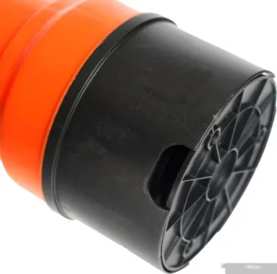 Насос Patriot F300