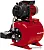 Einhell GC-WW 6538 Set