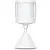 Xiaomi Motion Sensor 2S XMPIR02SGXS (международная версия)