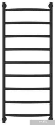 Сунержа Галант+ 1200х500 31-0200-1250