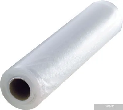 Zigmund & Shtain Kuchen-Profi VS-505