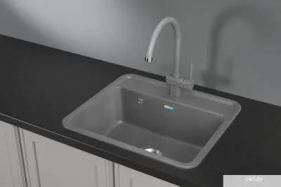 Granula ST-5601 (графит)