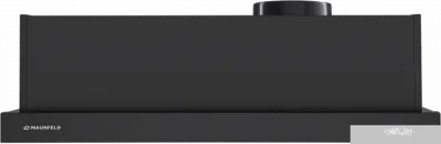 MAUNFELD VS Light 60 (черный)