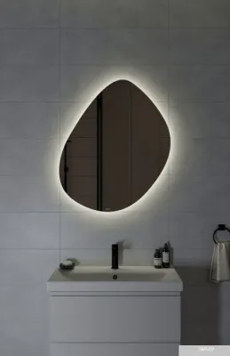 Cersanit Зеркало Eclipse Smart 76x90 64152