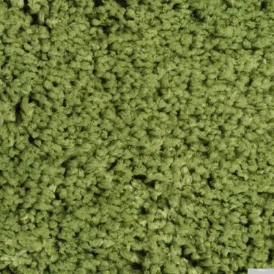 Wasserkraft Kammel BM-8336 Greenery