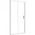 Domani-Spa DoorCube 100x190 DS04DCb100L0Cl00.W